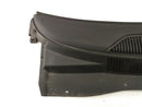 Jeep Liberty Windshield Cowl Vent Panel-2