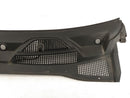 Jeep Liberty Windshield Cowl Vent Panel-3