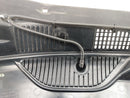 Jeep Liberty Windshield Cowl Vent Panel-5