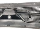 Jeep Liberty Windshield Cowl Vent Panel-6