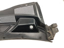 Jeep Liberty Windshield Cowl Vent Panel-7