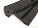 Jeep Liberty Windshield Cowl Vent Panel-8