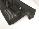 Jeep Liberty Windshield Cowl Vent Panel-9