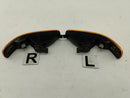 Jeep Liberty Pair Of Front Turn Signal Lights-4
