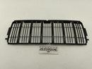 Jeep Liberty Front Inner Radiator Grille-1