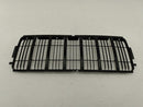 Jeep Liberty Front Inner Radiator Grille-2
