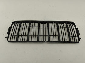 Jeep Liberty Front Inner Radiator Grille - 0
