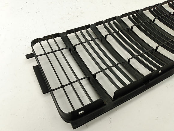 Jeep Liberty Front Inner Radiator Grille