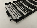 Jeep Liberty Front Inner Radiator Grille-10