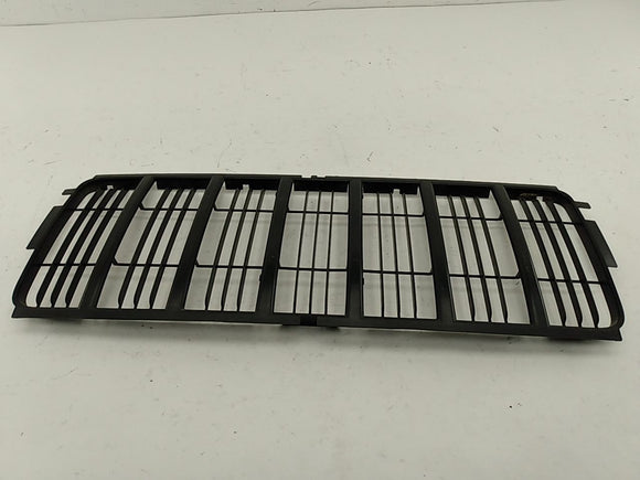 Jeep Liberty Front Inner Radiator Grille