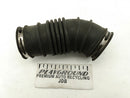 Jeep Liberty Air Intake Duct Tube Hose-1