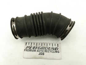 Jeep Liberty Air Intake Duct Tube Hose