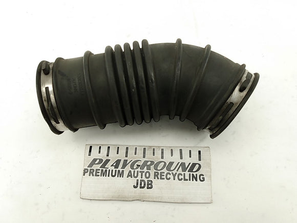 Jeep Liberty Air Intake Duct Tube Hose