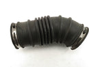 Jeep Liberty Air Intake Duct Tube Hose-2