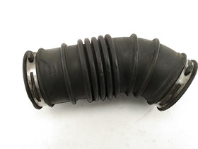 Jeep Liberty Air Intake Duct Tube Hose - 0