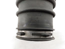 Jeep Liberty Air Intake Duct Tube Hose-3