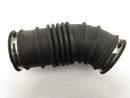 Jeep Liberty Air Intake Duct Tube Hose-4