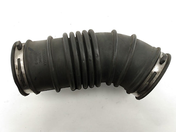 Jeep Liberty Air Intake Duct Tube Hose