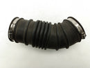 Jeep Liberty Air Intake Duct Tube Hose-5