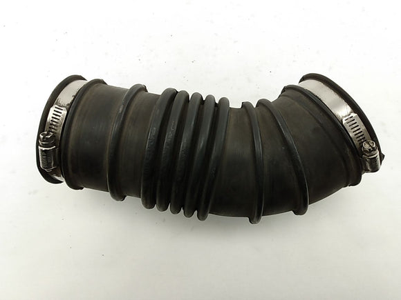 Jeep Liberty Air Intake Duct Tube Hose