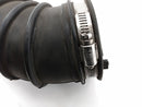 Jeep Liberty Air Intake Duct Tube Hose-6