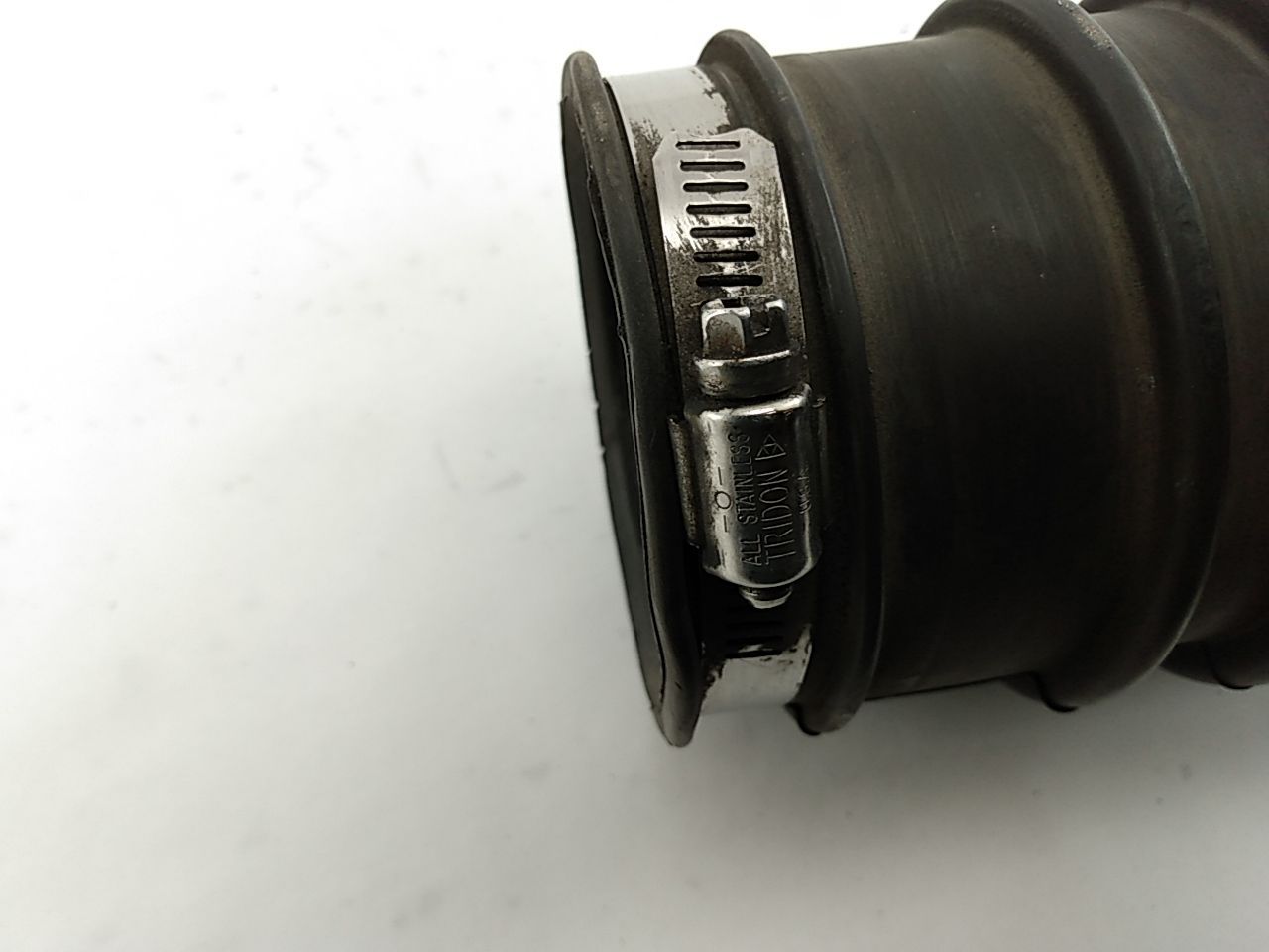 Jeep Liberty Air Intake Duct Tube Hose