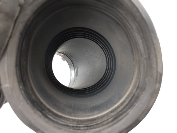 Jeep Liberty Air Intake Duct Tube Hose