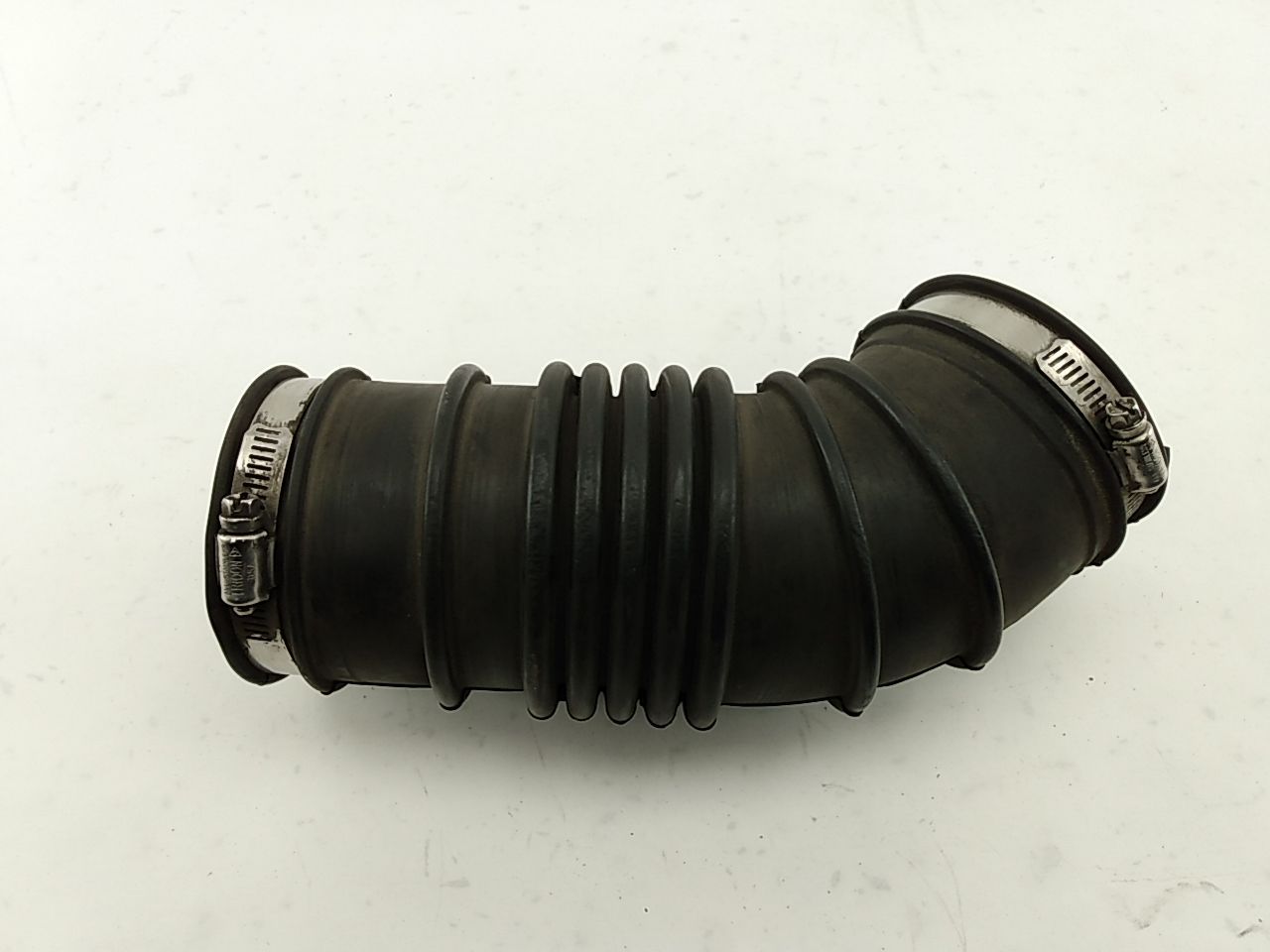Jeep Liberty Air Intake Duct Tube Hose
