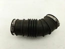 Jeep Liberty Air Intake Duct Tube Hose-9