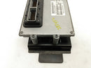 Jeep Liberty Engine Control Module ECM-2