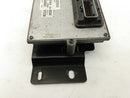 Jeep Liberty Engine Control Module ECM-3