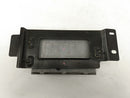 Jeep Liberty Engine Control Module ECM-5