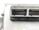 Jeep Liberty Engine Control Module ECM-6