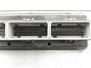 Jeep Liberty Engine Control Module ECM-7