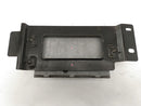 Jeep Liberty Engine Control Module ECM-9