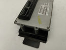 Jeep Liberty Engine Control Module ECM-12