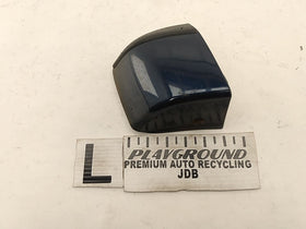 Jeep Liberty Driver Left Front Bumper End Cover