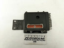 Jeep Liberty Transmission Control Module-1