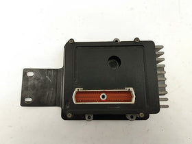 Jeep Liberty Transmission Control Module - 0