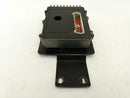 Jeep Liberty Transmission Control Module-3