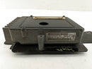 Jeep Liberty Transmission Control Module-4