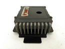 Jeep Liberty Transmission Control Module-5