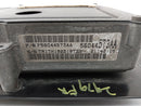 Jeep Liberty Transmission Control Module-10