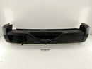 Jeep Liberty Rear Bumper Cover-1