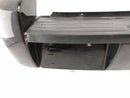 Jeep Liberty Rear Bumper Cover-4
