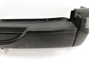 Jeep Liberty Rear Bumper Cover-6