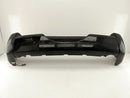 Jeep Liberty Rear Bumper Cover-7
