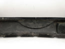 Jeep Liberty Rear Bumper Cover-10