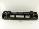 Jeep Liberty Front Bumper Cover-1