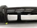 Jeep Liberty Front Bumper Cover-5